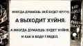 17743762268430.png