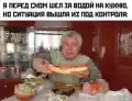 17743769793364.png