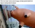 17743769793375.png