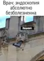 17743769793380.png