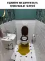 17743769793397.png