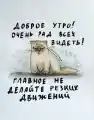 1774381646508360.jpg
