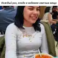 17744654444074.png
