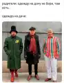 17744654444082.png