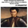 17744654444092.png