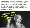 17744654444133.png