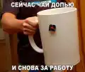 17744681219871.png