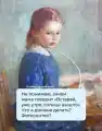 17745347834723.png