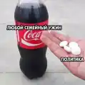 17745347834738.png