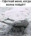 17747162128810.png