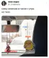 17747162128828.png