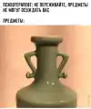 17747162128848.png