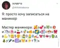17747162128853.png