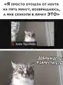 17747162128858.png