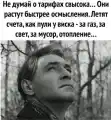 17747162128865.png