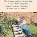 17748703144528.png