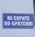17748703144541.png