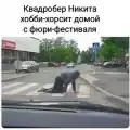 17748703144564.png