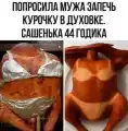 17748703144570.png