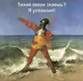17748704963146.png