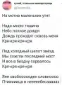 17748753389474.png