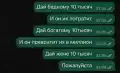 17748753389517.png