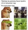 17748753389532.png