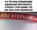 17748753389544.png
