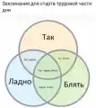 17748753389553.png