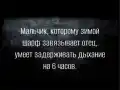 17748759270883.png