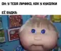 17748759270904.png