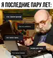 17748779177861.png