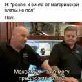 17748779177889.png