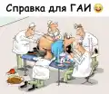 17748787351820.png