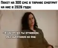 1774953158840167.jpg