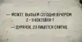 17749758492770.png
