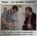 17749791685175.png