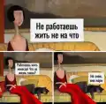 17749796280032.png