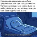17749810910859.png