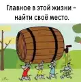 17749810910889.png