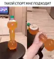 17749810910901.png