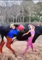 17749810910908.png