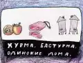 17749810910936.png