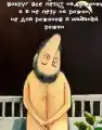 17749810910971.png