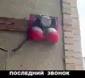 17750512785812.png