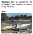 17750512785844.png