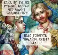 17750512785851.png