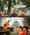 17750512785862.png