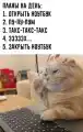 17750520416744.png