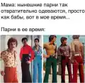 17750520416758.png